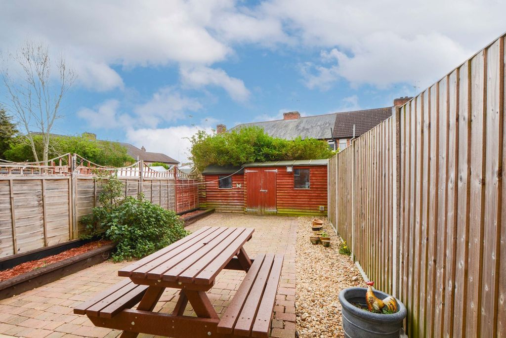 Property photo 3 of 15