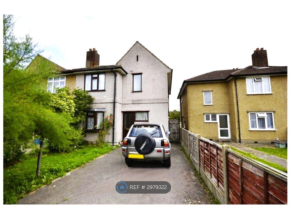 Property photo 1 of 1 Family Home