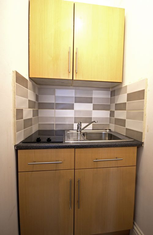 Property photo 3 of 4