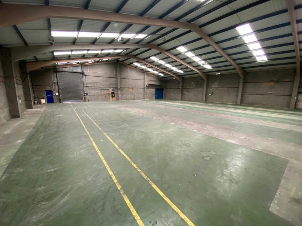 Property photo 2 of 3 1.Jpg