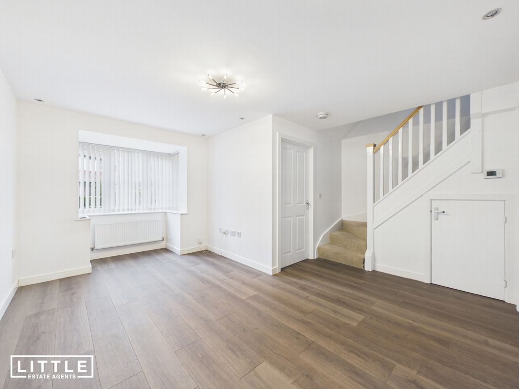 Property photo 3 of 22 Photo 22