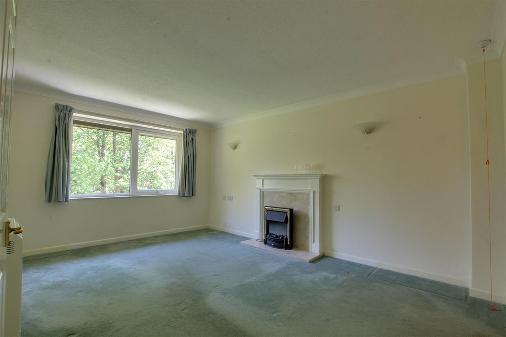 Property photo 2 of 12 Img_1089-Img_1091.Jpg