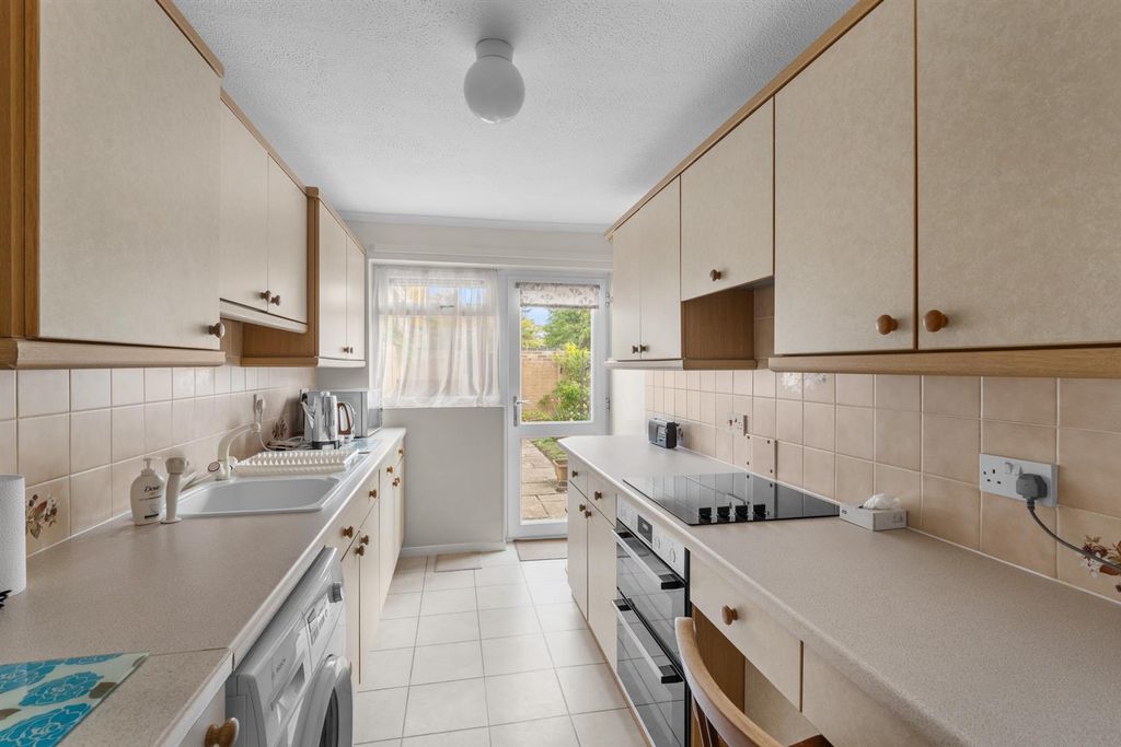 Property photo 3 of 16 8-Thewalnuts-012.Jpg