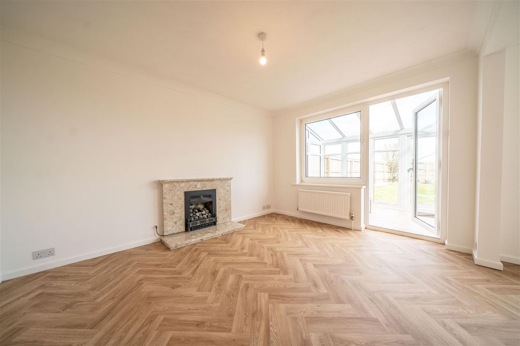 Property photo 2 of 16 G12.Jpg