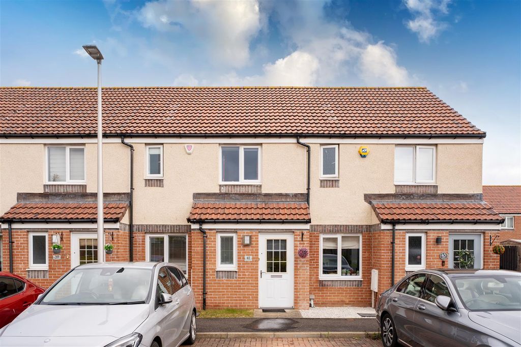 Property photo 1 of 23 41Torwood-15.Jpg