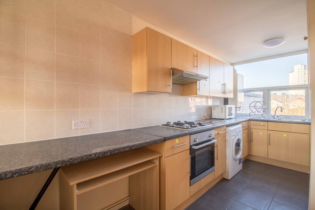 Property photo 2 of 5 Img_2020-Hdr-2