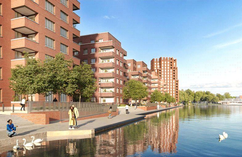 Property photo 2 of 14 Picture No. 06