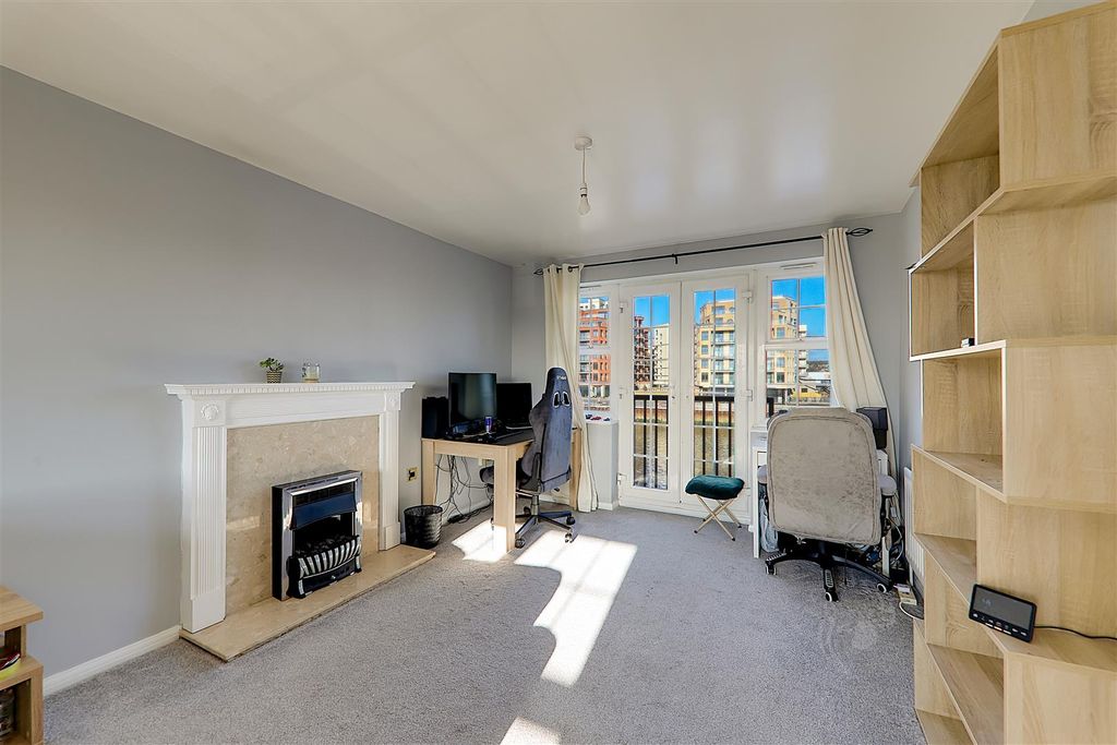 Property photo 3 of 13 Img_9754-Img_9756.Jpg