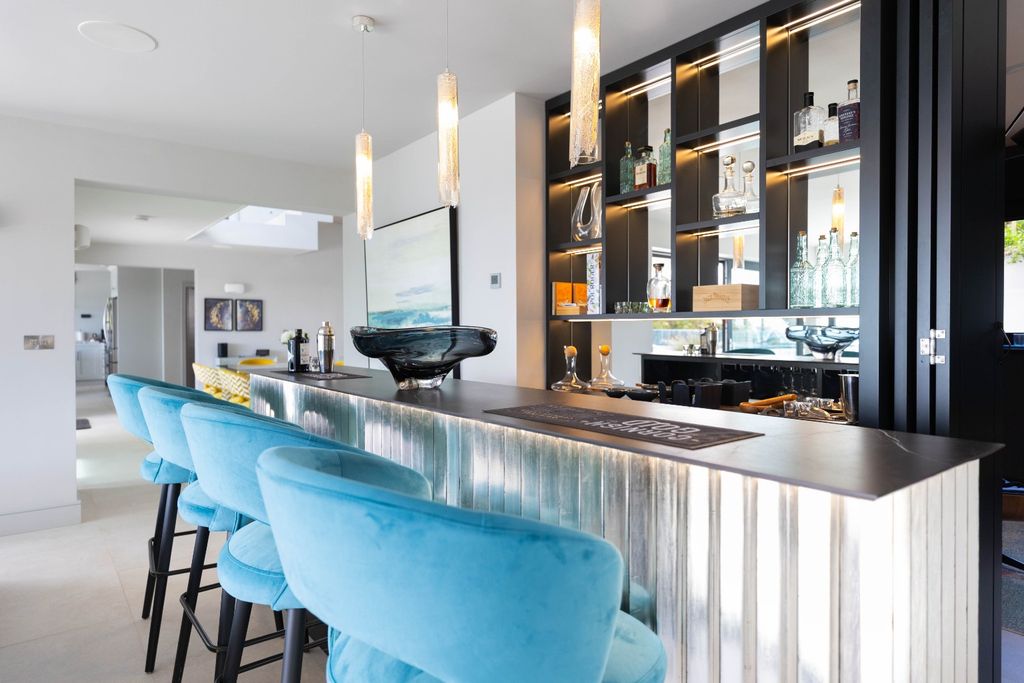 Additional image 24 of 4 bed detached house for saleAn Award-Winning Expression Of Coastal Living, Elevated Beyond The Ordinary. TR2