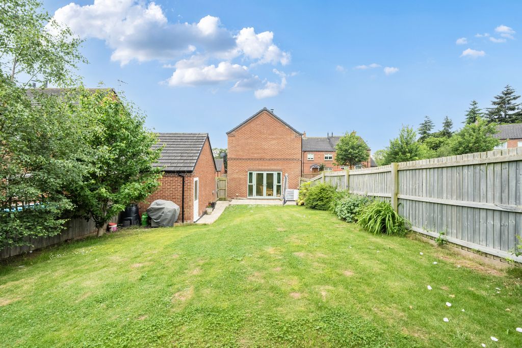 Property photo 3 of 18 1470082-17-6A1d95ee44321