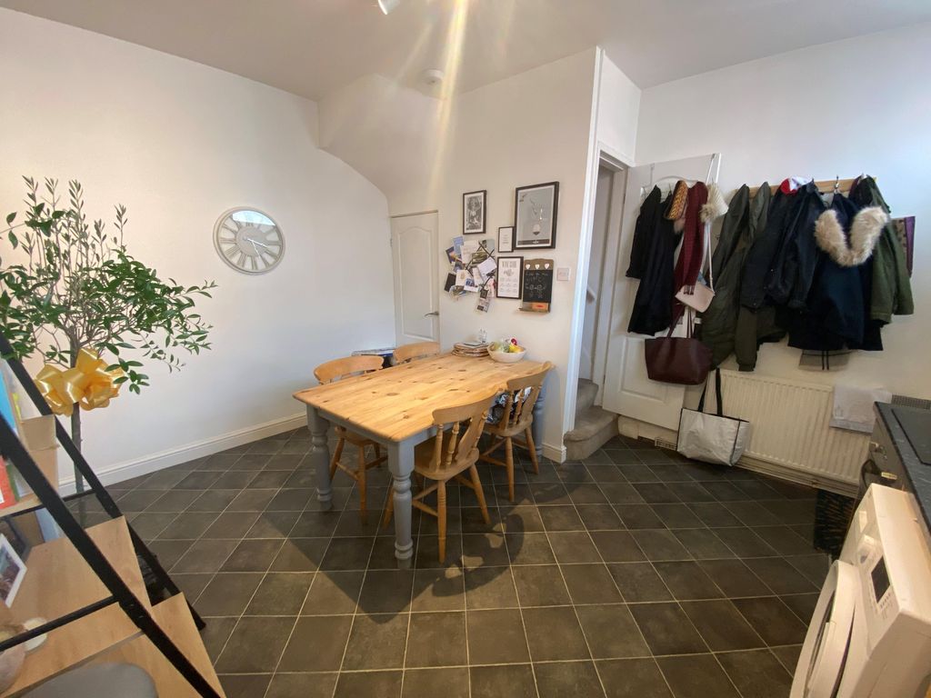Property photo 1 of 10 Image