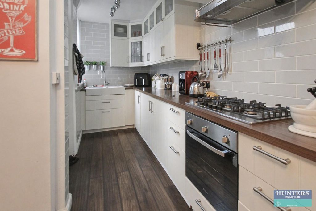 Property photo 2 of 25 Img_1276.Jpg