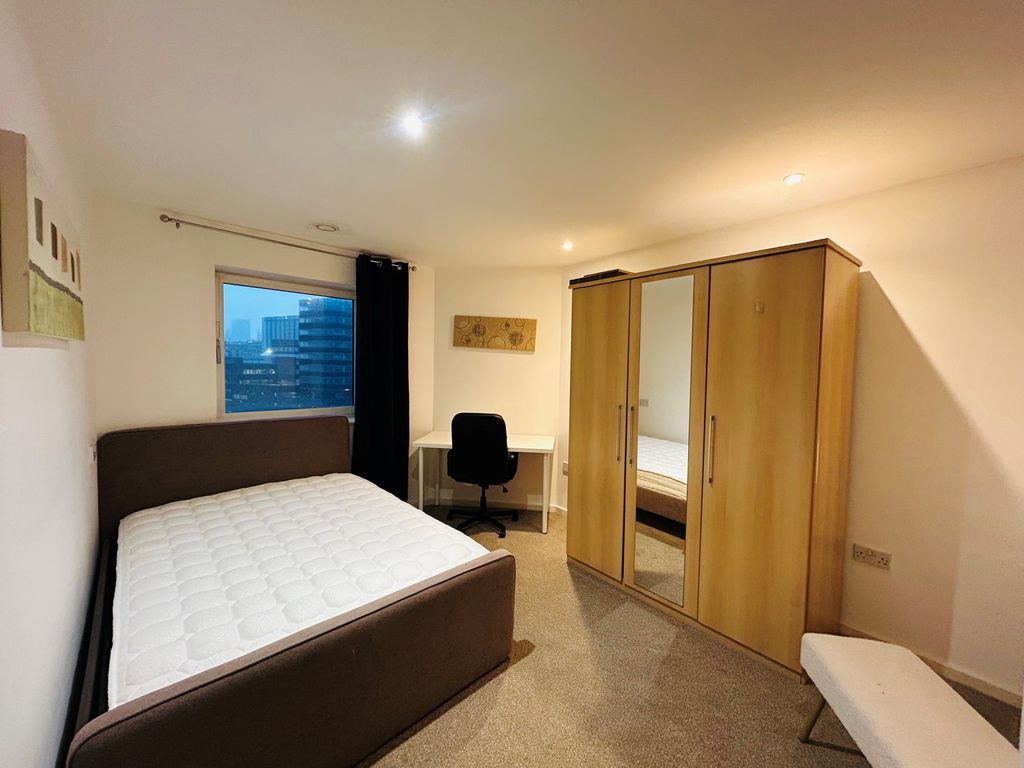 Property photo 3 of 5