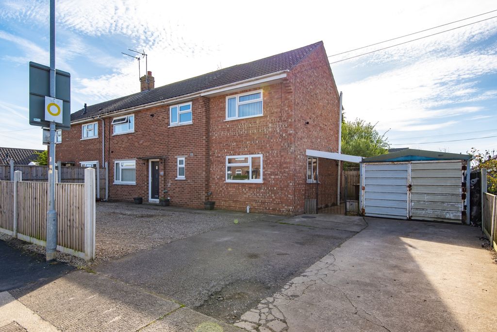 Property photo 1 of 20 5
