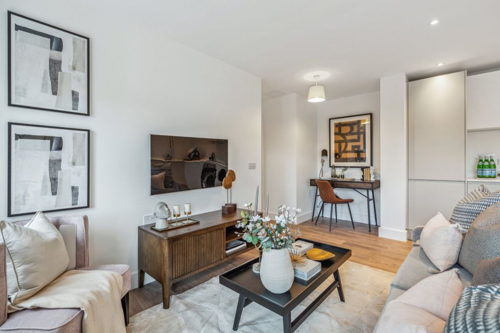 Property photo 3 of 5 Picture No. 07