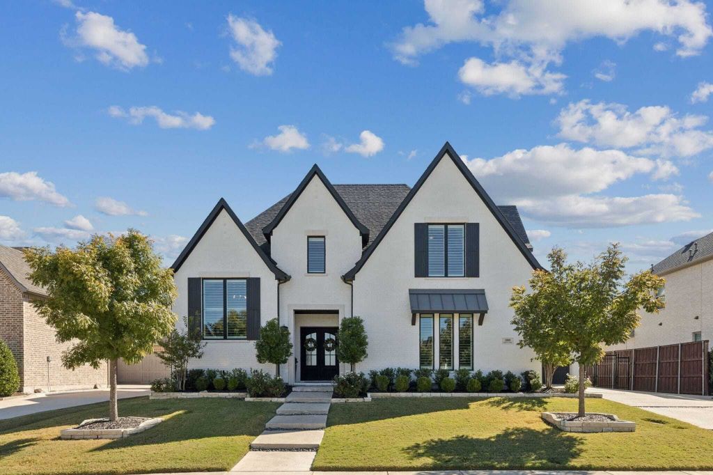 Property photo 2 of 31 <Alttext/>