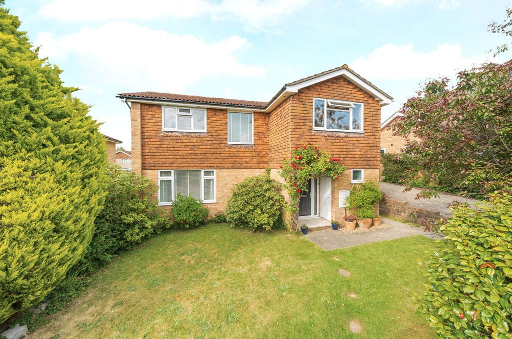 Property photo 1 of 14 4-6823758Ec24F7-1...
