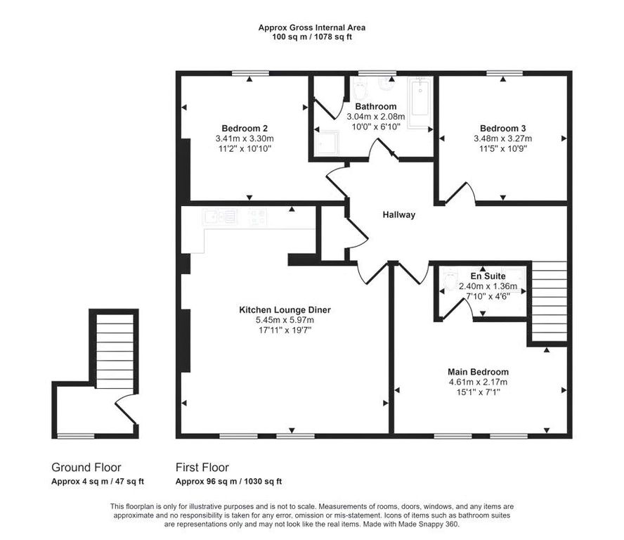 Property photo 2 of 10