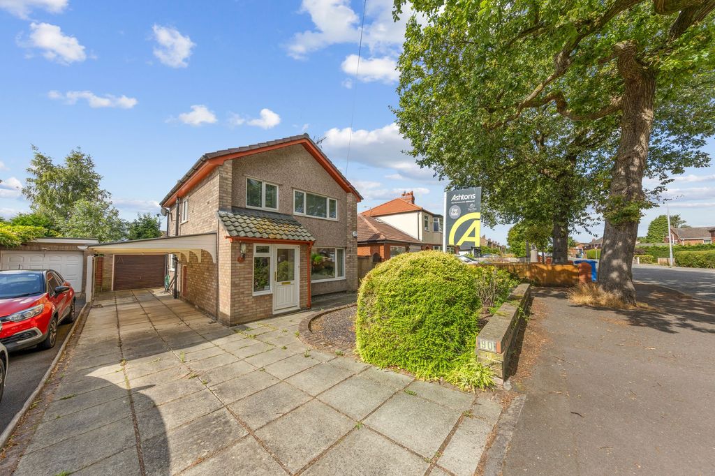 Property photo 1 of 23