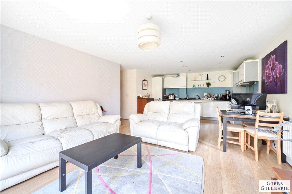 Property photo 3 of 13 Picture No. 31