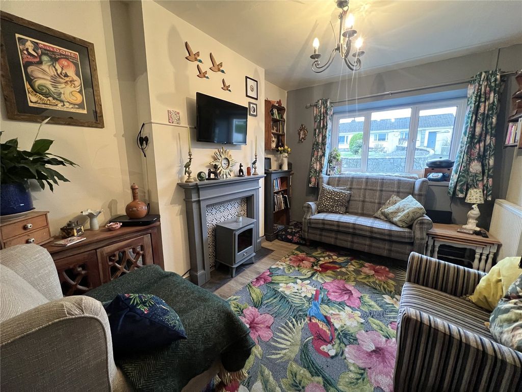 Property photo 2 of 20 Picture No. 03