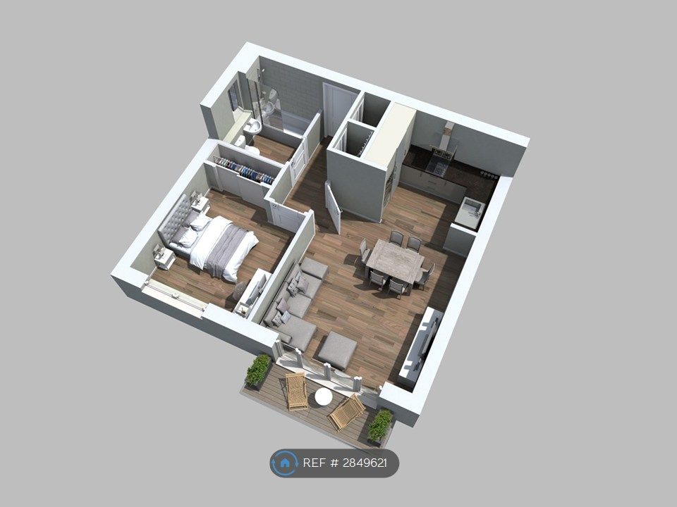 Property photo 1 of 7