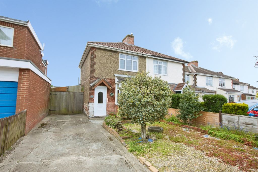 Property photo 1 of 20