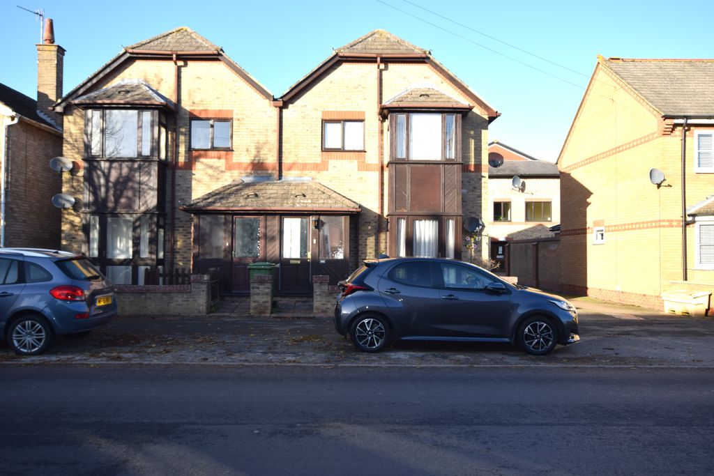 Property photo 1 of 7 Dsc_0989