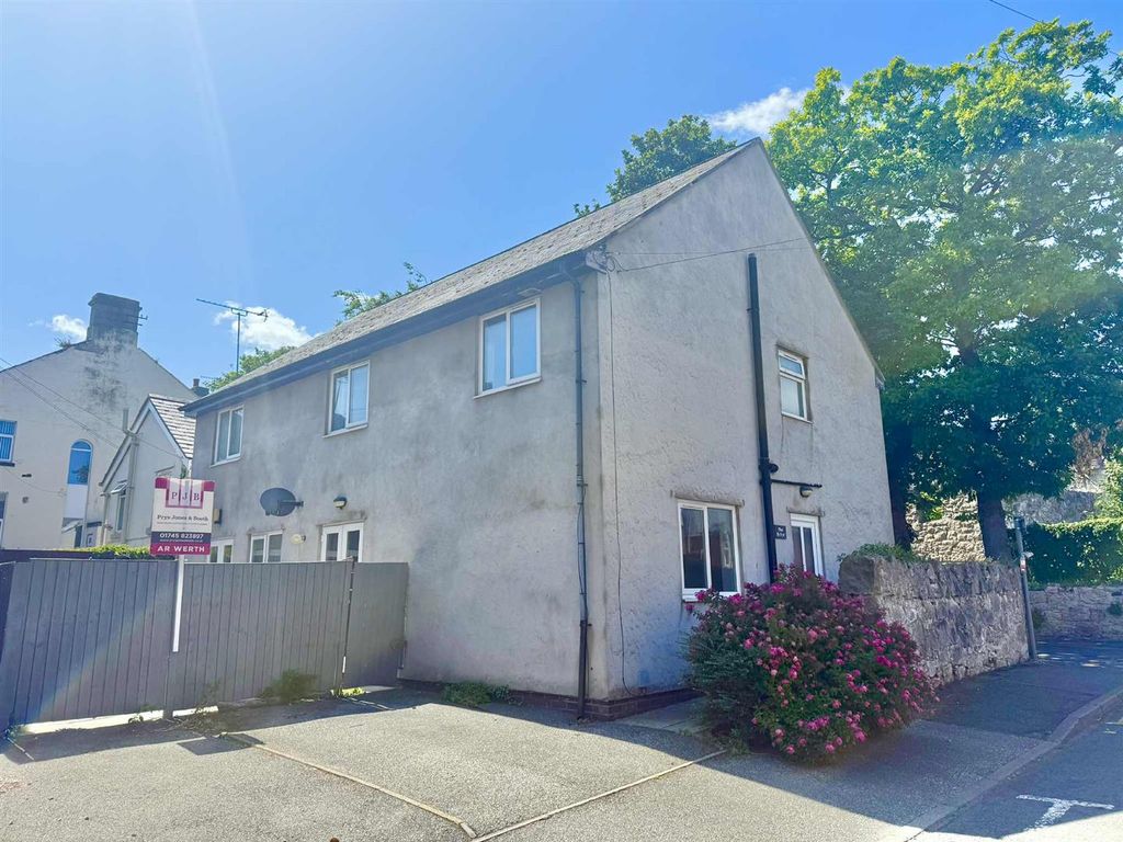 Property photo 1 of 9 A79d5c6A-45Eb-4B0c-Ab94-068Acc087d1c.Jpg