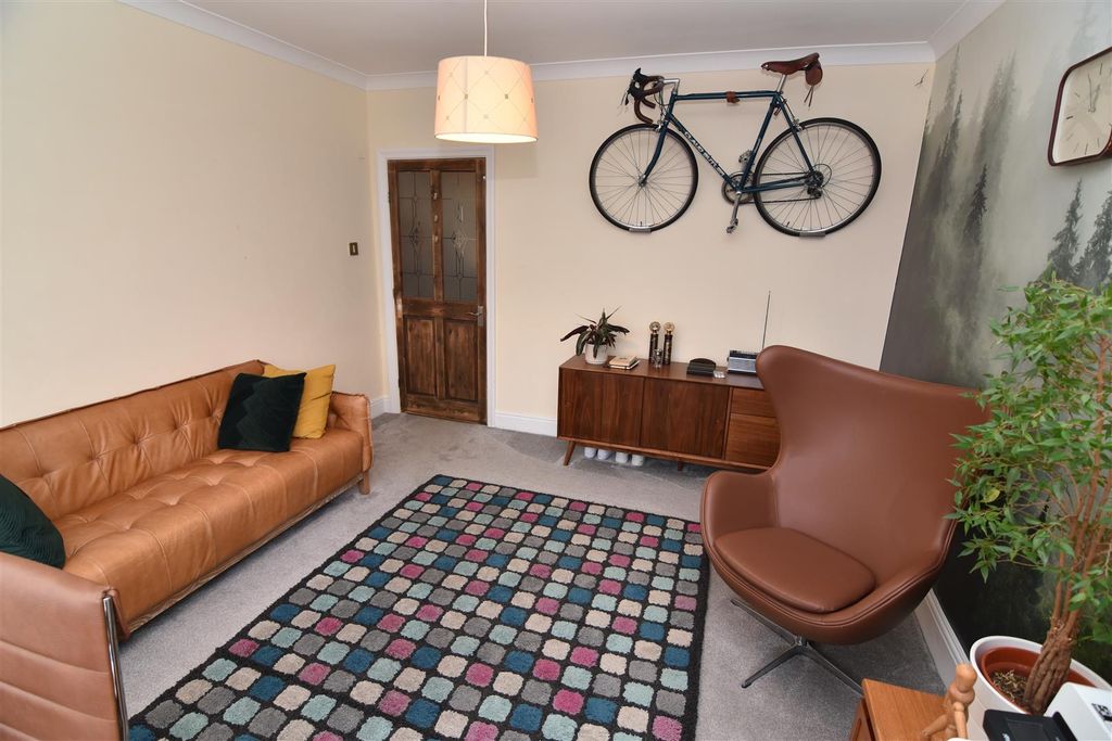 Property photo 3 of 28 Dsc_0357.Jpg