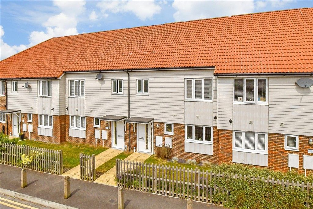 Property photo 2 of 11 External (Web)