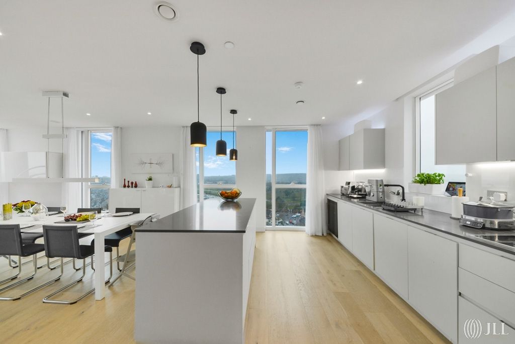 Property photo 1 of 32 Dsc_3478_Web