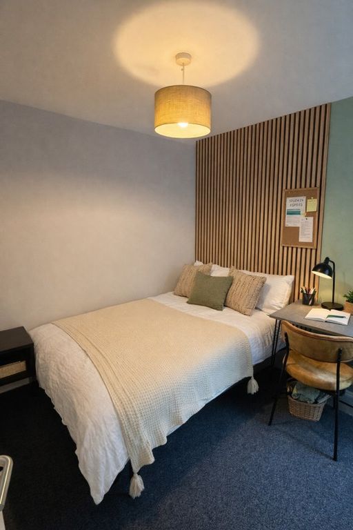 Property photo 2 of 11 9669473.Png