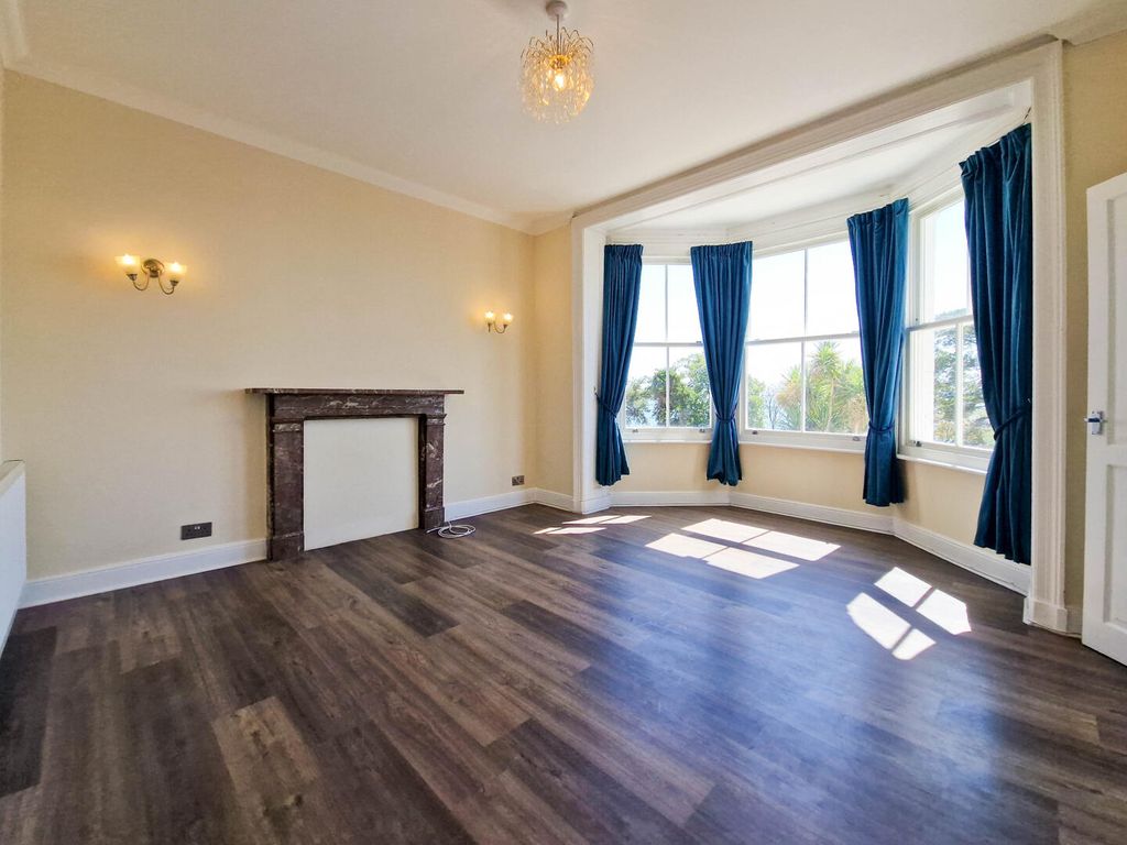 Property photo 2 of 12 Living Room