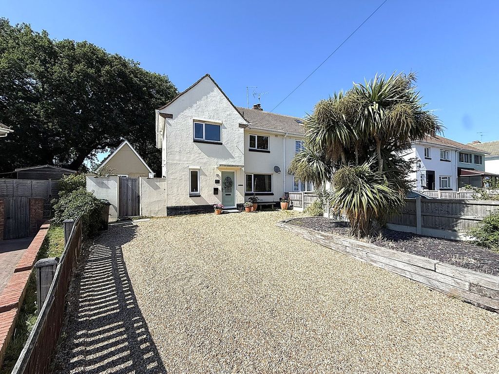 Property photo 1 of 26