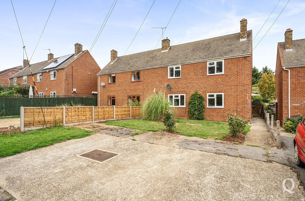 Property photo 1 of 26 611Db474-Ea4d-433...