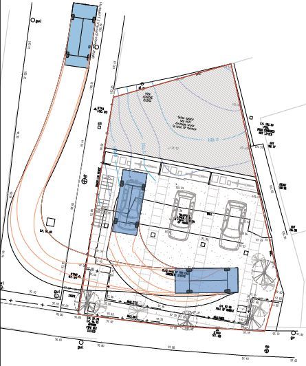 Additional image 13 of Land for saleHigh Street, Tonyrefail, Porth CF39