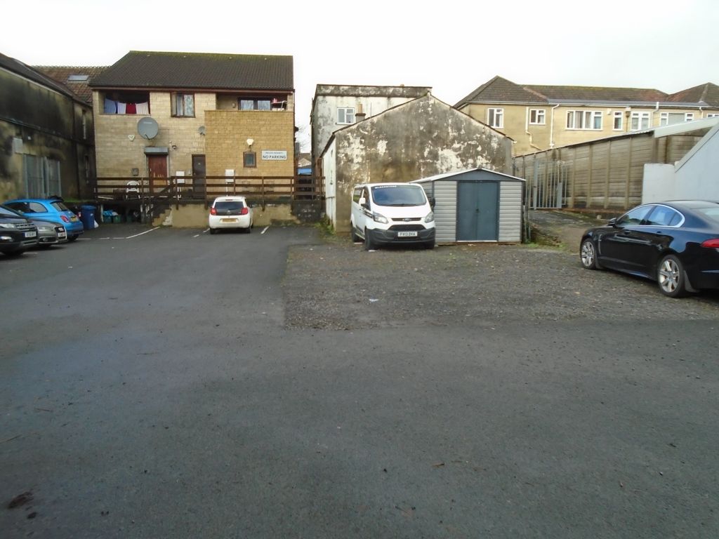 Property photo 2 of 3 Photo 2