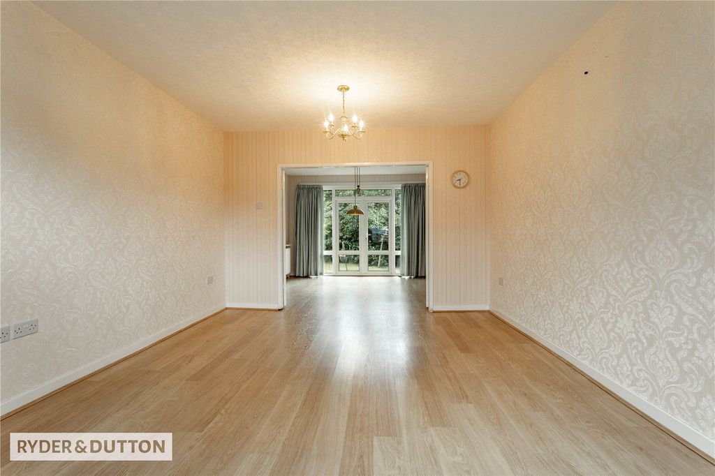 Property photo 3 of 17 Both Reception Rooms