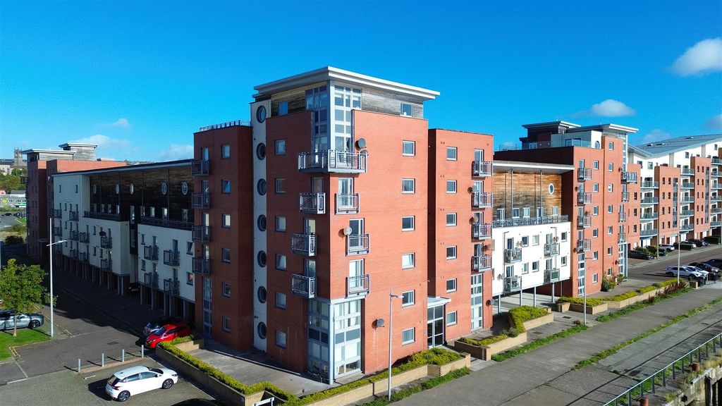 Property photo 1 of 27 Dji_0899.Jpg