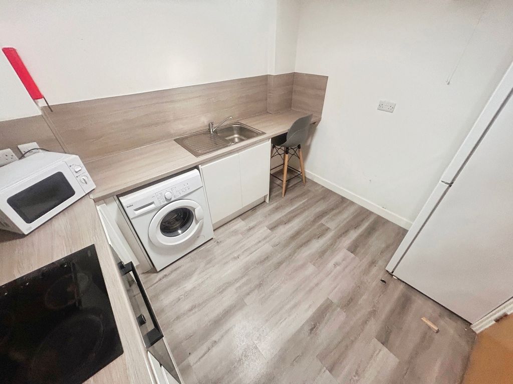 Property photo 2 of 13 Pbox-Img.Jpg