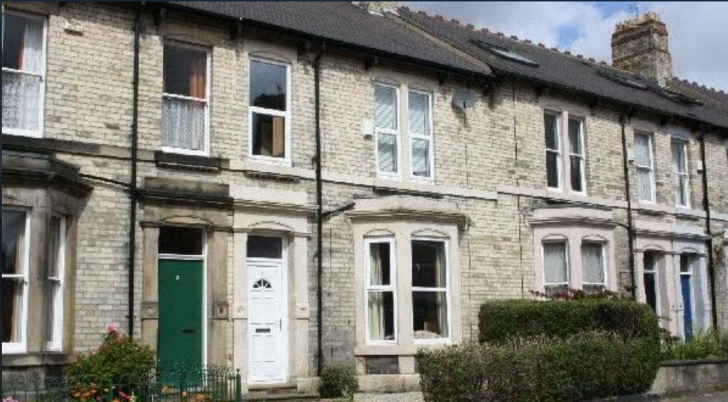 Property photo 3 of 5 Property Image 3