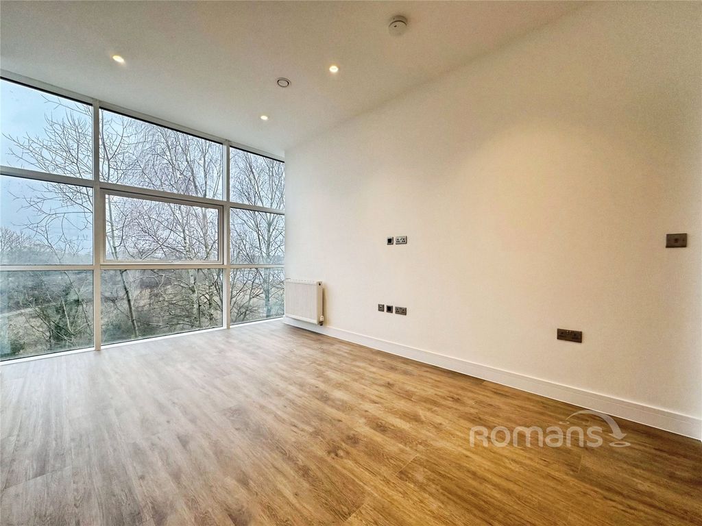 Property photo 2 of 5 Picture No. 02