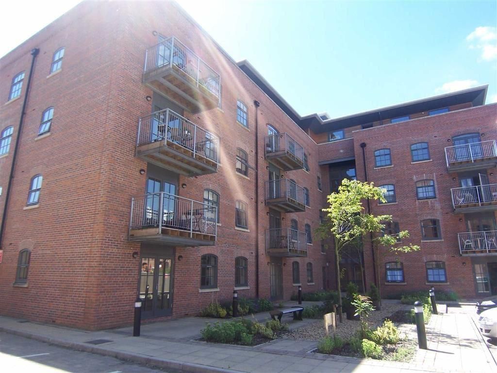 Property photo 1 of 6