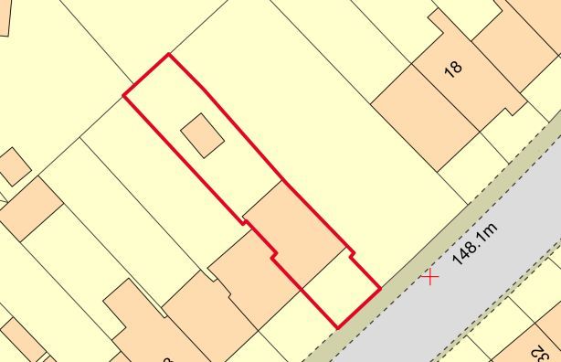 Property photo 2 of 13