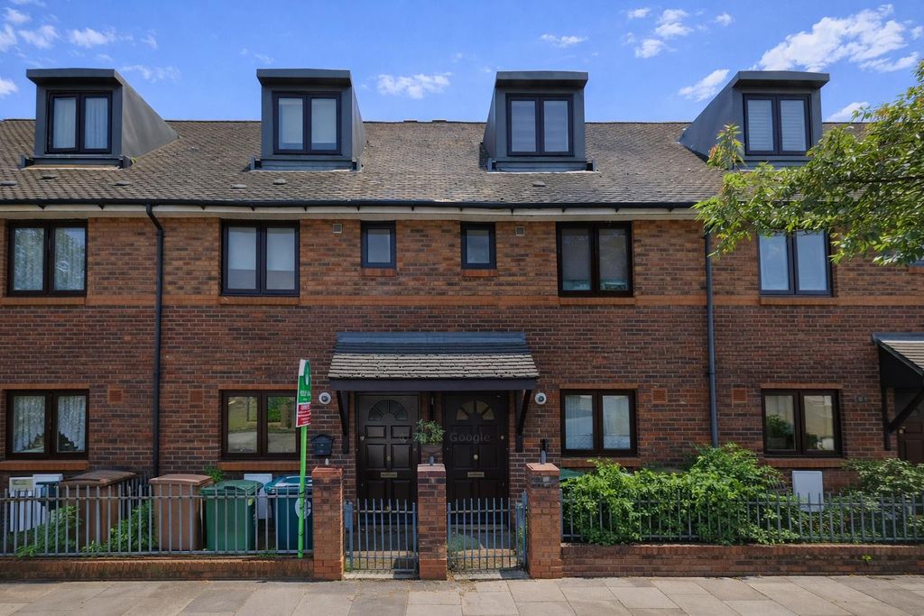 Property photo 1 of 1 Chatgpt Image Jan 19, 2026, 05_32_35 Pm.Png