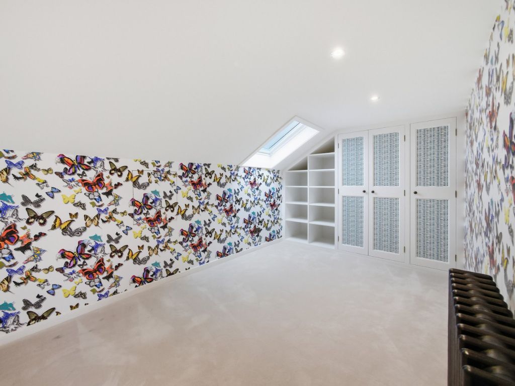 Additional image 27 of 4 bed terraced house to rentDean Street, Edinburgh, Midlothian EH4