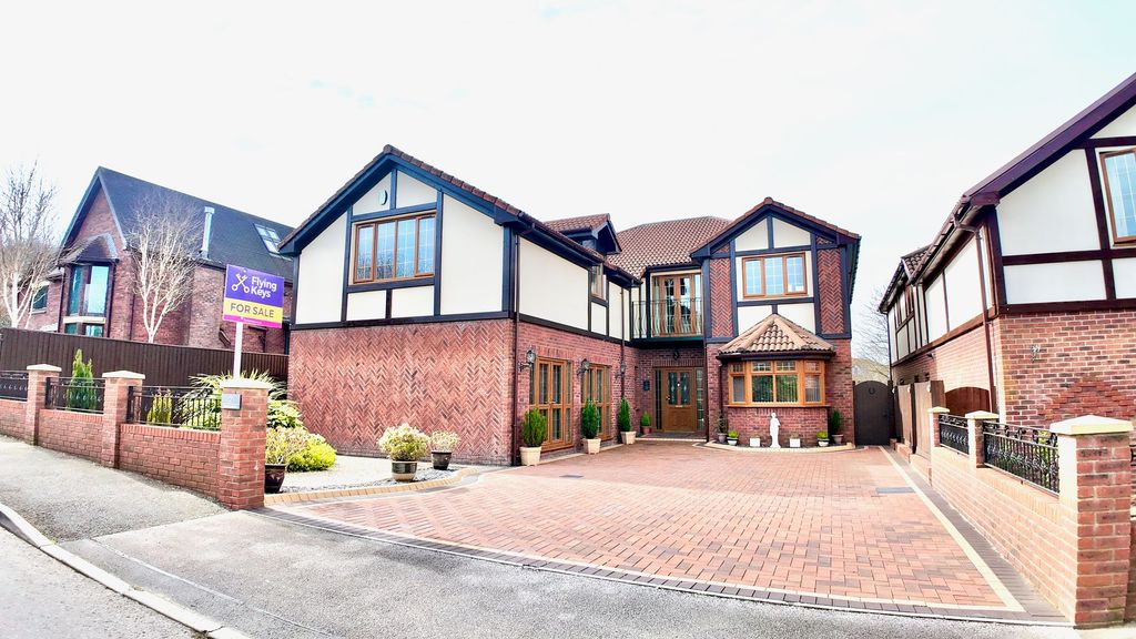 Property photo 1 of 78