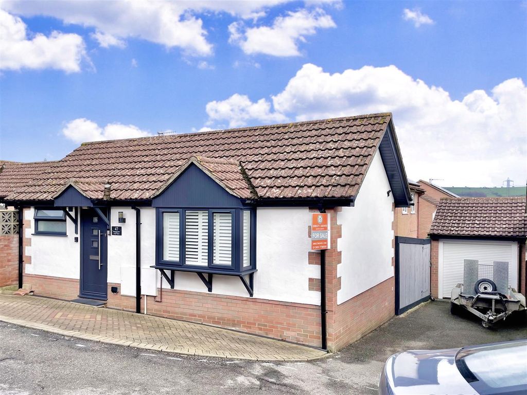 Property photo 1 of 27 Img_2492.Jpeg