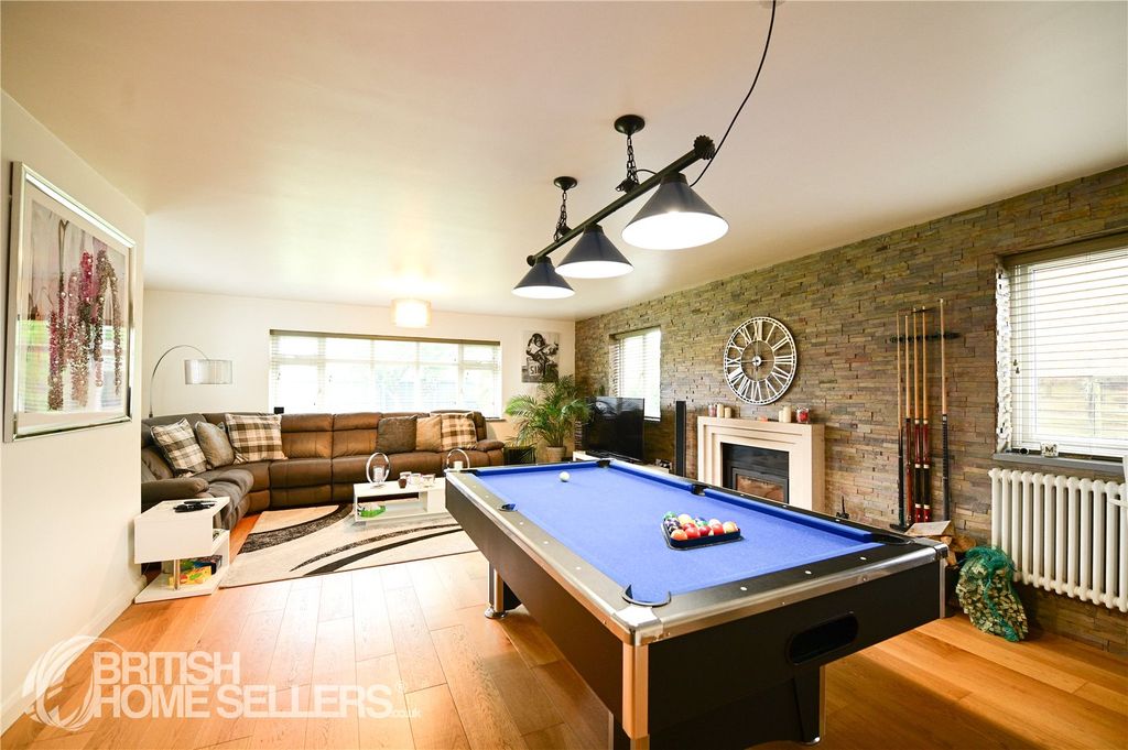 Property photo 2 of 31 Picture No. 31